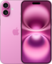 Apple iPhone 16 Plus