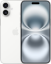 Apple iPhone 16 Plus