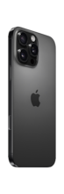 Apple iPhone 16 Pro Max - Precios, especificaciones, colores, tamaños y ...