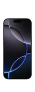 Apple iPhone 16 Pro