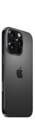 Apple iPhone 16 Pro