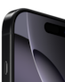 Apple iPhone 16 Pro