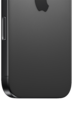 Apple iPhone 16 Pro