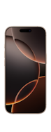Apple iPhone 16 Pro