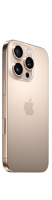 Apple iPhone 16 Pro