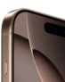 Apple iPhone 16 Pro