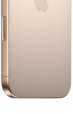 Apple iPhone 16 Pro