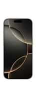 Apple iPhone 16 Pro