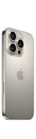 Apple iPhone 16 Pro