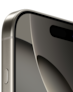 Apple iPhone 16 Pro