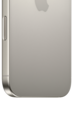 Apple iPhone 16 Pro