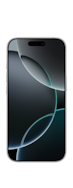 Apple iPhone 16 Pro