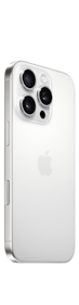 Apple iPhone 16 Pro