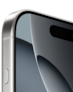 Apple iPhone 16 Pro