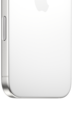 Apple iPhone 16 Pro