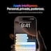 Apple iPhone 16 Pro