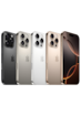 Apple iPhone 16 Pro
