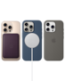Apple iPhone 16 Pro