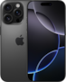 Apple iPhone 16 Pro