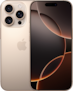 Apple iPhone 16 Pro