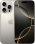 Apple iPhone 16 Pro