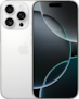 Apple iPhone 16 Pro