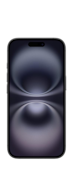 Apple iPhone 16