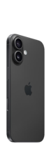 Apple iPhone 16