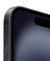 Apple iPhone 16