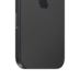 Apple iPhone 16