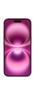 Apple iPhone 16