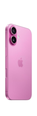 Apple iPhone 16