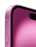 Apple iPhone 16