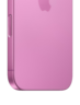 Apple iPhone 16
