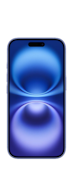 Apple iPhone 16