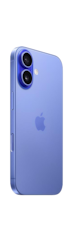 Apple iPhone 16