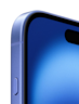 Apple iPhone 16