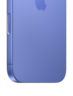 Apple iPhone 16