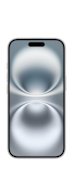 Apple iPhone 16