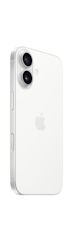 Apple iPhone 16