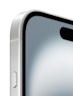 Apple iPhone 16