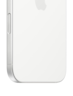 Apple iPhone 16
