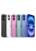 Apple iPhone 16
