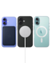 Apple iPhone 16