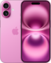 Apple iPhone 16