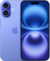 Apple iPhone 16