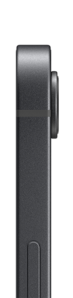 Apple iPhone 16e