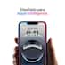 Apple iPhone 16e