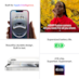 Apple iPhone 16e