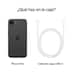 Apple iPhone 16e